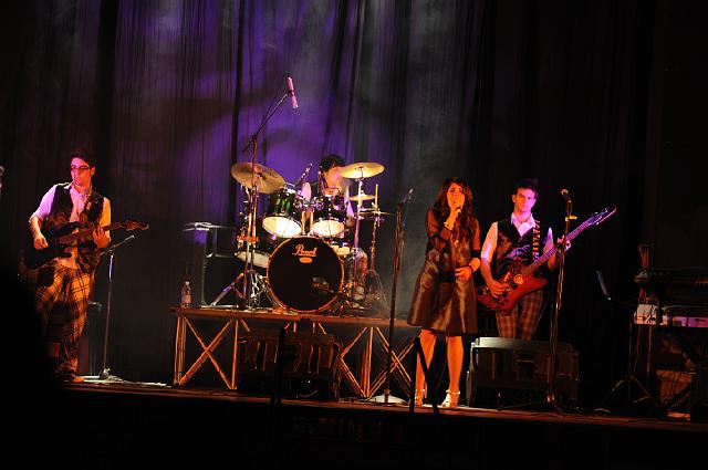 Band Emergenti 3.5.2010 (242).JPG